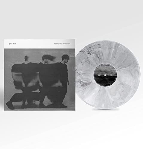 Melancholic Dreamwave