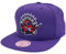 Mitchell & Ness NBA/HWC Team Ground 2.0 Snapback - Toronto Raptors