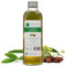 Jojobaöl Cosmos pflanzliches Öl, 100 ml