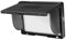 TEAFIRST Universale 3 LCD Ombra SLR Camera Schermo staccabile Pop-UP Hood Protector