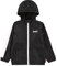 Levi'S Kids Lvb Core Windbreaker Garçon 4 Ans Noir