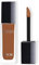 DIOR Forever Skin Correct Concealer No.8N Neutral 11 ml