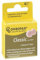 OHROPAX Classic Wachs Ohrstöpsel 4St