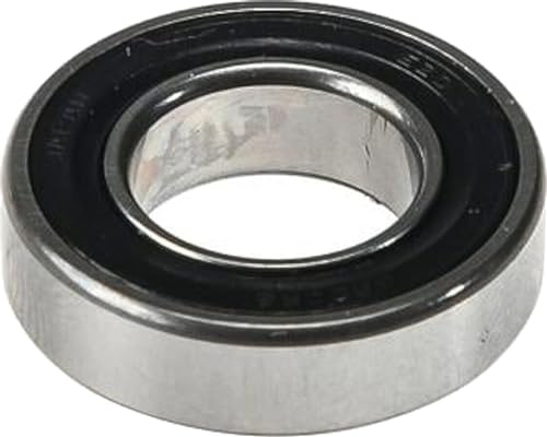 BLACK BEARING Kugellager für Bosch Performance Line/CX Motor REF 008