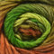 King Cole Riot Chunky Knitting Yarn 100g (Woodland 3880)