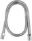Welfenstein Gastroschlauch IGS-1275 Ersatzschlauch 1275mm Brauseschlauch 2x1/2
