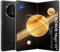 HONOR MAGIC V3 12GB+512GB BLACK