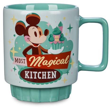 Disney Store 5057966517795