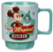 Disney Store 5057966517795