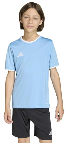 adidas Unisex Kids Entrada26 Trikot Kids