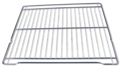 Original Gitter für Backofen, Herd MHL64897202 LG Backofen, Herd MHL64897202 LG