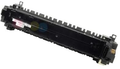 Fixiereinheit FK-475 FK475110V 220V Passend für FS-6025 6030 6525 6535 FK-475 Ersatzteile