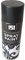 151 Multi Purpose Spray Paint 400ml Black Gloss