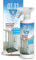 Tecnoline DT 33 Anticalcare ed Antigoccia per Box Doccia Ml. 500