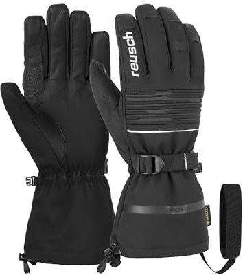 Reusch