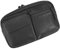 Jost Oslo Crossover Bag 22 cm schwarz