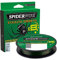 Spiderwire Stealth Smooth8 0.13mm 300M 12.7K Moss Green