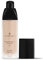 ILLAMASQUA Beyond Foundation - LG2, 50g