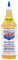 Lucas Oil 40003 Upper Cylinder Fuel Treatment-1L