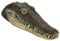 Esenlong Schwimmender Krokodil, Lebensechtes Teich Garten Tier Decoy Dekoration für Garten Terrasse Wohnung, Lustiges Geschenk für Freunde