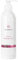 Clarena - Kaviar-Gel für Gesicht und Körper Caviar Wonder Gel - Duschgel und Badezusatz - Feuchtigkeitsspendende Hand- und Körperwaschlotion - Duschgel - Flüssigseife mit Kaviar 250 ml