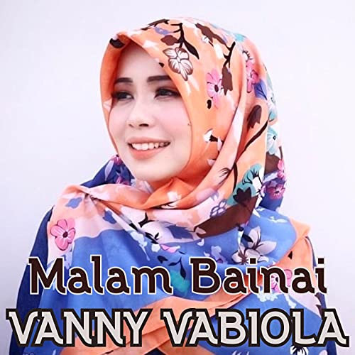 Malam Bainai