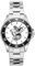 KIESENBERG Herrenuhr Drachen Fan Armbanduhr Geschenk Analog Quartz Metallband Uhr 21148