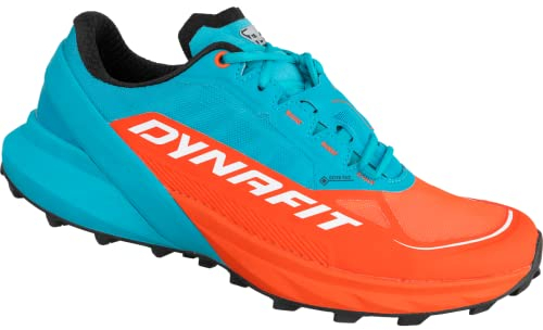 Dynafit Damen Ultra 50 W GTX Schuhe, bunt, 40 EU