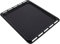 sparefixd Per Whirlpool Grill Pan Teglia da forno smaltato 450 x 375 mm