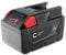 CELLONIC Batteria 0700957730,48-11-1830,48-11-2830 compatibile con Wurth H 28-MA, BS 28-A Combi 28V ricambio da 3Ah, 28V, per utensile attrezzo power tool