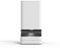 Xiaomi Smart Pet Food Feeder Alimentador Comedero Automático para Mascotas