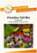 Blumensamen Paradiso Tall Mix Rudbeckie Portion