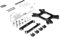 Cooler Master LGA1700 Bracket for MA624