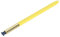 Stylet pour écran Tactile, pour Galaxy Note 9 N960 SM N960F SM N960 S Stylet Tactile de Remplacement avec Bluetooth, Stylet D'écriture de Contrôle Gestuel, Haute sensibilité et (Jaune)