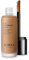 KIKO Milano Full Coverage 2 In 1 Foundation & Concealer Wb120, 2-In-1-Foundation Mit Concealer, Hohe Deckkraft