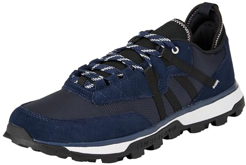 Timberland Treeline Mountain Runner ScarpeUomo