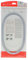 Joint 4,5/6L O220mm Inox SEB0362REC pour Auto cuiseur