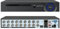 Dvr Videosorveglianza 5 Mpx 16 Canali Professionale
