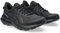ASICS Jolt 5 1012B757002, Basket - 40 EU
