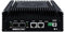 MNBOXCONET S2 Mini PC N305 2x10gb SFP+, Firewall Appliance Hardware Micro Büro, DDR5 32GB RAM 2TB SSD, 2xi226V 2.5Gbit LAN, USB C, TF Card Slot, Support Proxmox OPNsense Win, SPK/MIC