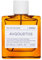 KORRES AVGOUSTOS Eau de Toilette für Damen und Herren, unisex Duft, fruchtig-zitrischer Sommerduft, vegan, 100 ml