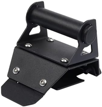 Handyhalterung Fahrrad Für Forza 125 Für NSS 250 300 350 2023 Telefon Montage Halterung Navigation Halterung Motorrad Zubehör Handyhalter Fahrrad