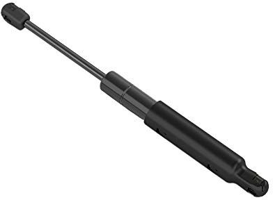 Stabilus 244991 Covers Engine