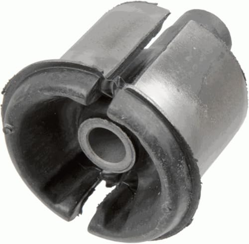 LEMFÖRDER 38754 01 Lagerung Achskörper für Hyundai Tucson (JM) 2004-2019 Außen, Vorne, Hinterachse und Andere Fahrzeuge