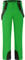 Bergson Flex | Herren Skihose, wattiert, bielastisch, 20000 mm Wassersäule, Classic Green [210], 46 - Herren