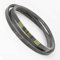 Matijardin - Courroie tondeuse 4L820 prix éco, Kevlar Trapézoïdale 12,7 mm x 2083 mm