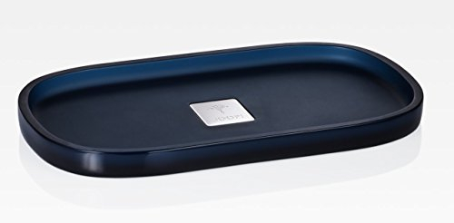 Joop Crystal Line Tablett 011481420 rechteckig