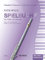 Flöte spielen Spielbuch F-BOOK+PART+A-ONLINE