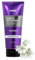 KUNDAL protein treatment 500 ml (weiße moschus)
