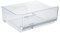 Remle - Cajón verdura frigorífico original Balay KGN36XI32/05 - KGN39XW32/27 00774585